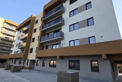 2 Cam. Frumoasa | PARCARE INCLUSA | INTABULAT - 1