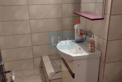 Apartament Ploiești, 54mp, 2 camere,Zona Sud Bulevard - 3