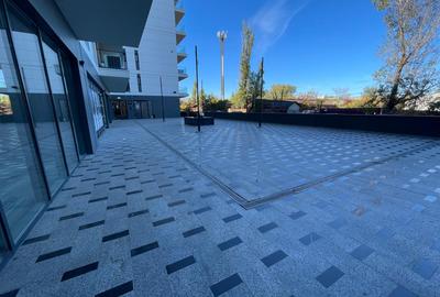 BANEASA-STRAULESTI-ANSAMBLU THE LEVEL - 16