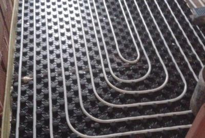 3 camere, 90 mp, de vanzare casa in zona Bucium, Visani, Cod 151018 - 4