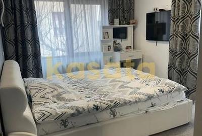 Casă individuală cu 8 camere în Bragadiru, 320 mp utili, 418 mp teren - 13