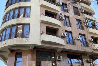 SPATIU COMERCIAL CENTRAL IDEAL PENTRU INVESTITIE ZONA Maria Rosetti - Dacia - 18