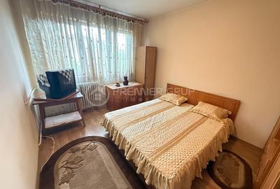 Etaj 3! Apartament 2 camere, Tatarasi, 53mp - 2