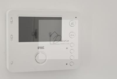 3 Camere Cortina North | Finisaje Lux I Vedere panoramica I COM 0% - 8