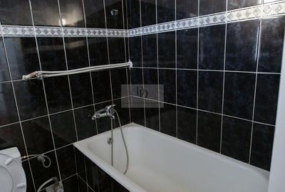 Spațiu de birou cu farmec istoric | Piața Unirii | Clădire emblematică - 13