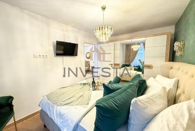 Apartament la cheie! Totul nou! - 7