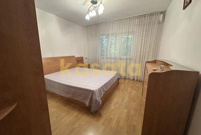 Apartament 3 Camere 🏡 | Uverturii 📍| Posibilitate Centrală Proprie - 4