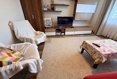 3 camere| Bulevardul Cetatii| 2 bai| apartament superb| 75 mp| - 26