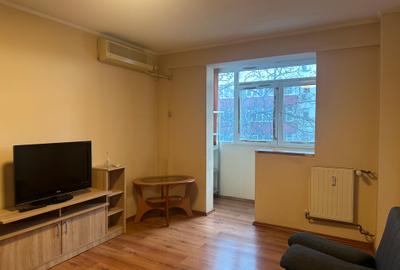 Apartament de 2 camere in zona Brancoveanu/2-Room Apartment in Brancoveanu area - 3
