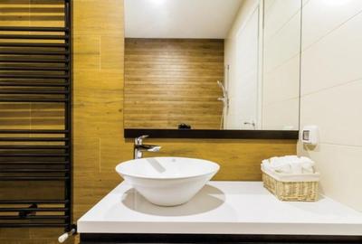 Apartament 2 camere Lux+Loc de parcare subteran in Complexul 21Residence - 3