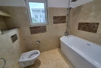 Inchiriere Apartament 3 Camere Iancu Nicolae - 24