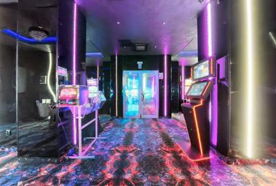 Spatiu comercial de inchiriat Mihai Viteazu - Bacau - 8