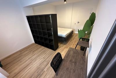 Apartament 2 camere, 58mp, modern, zona OMW-Calea Turzii - 12