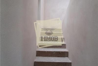 Casa rezidentiala generoasa cu 5 camere 3 bai  dressing  parcare - 14