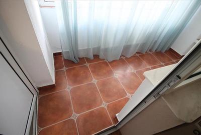 Ultracentral - apartament 3 camere decomandate - etaj 1 - mobilat utilat - 13