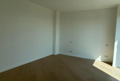 DUPLEX 4 CAMERE AVIATIEI TOWER FINALIZAT VEDERE MUZEUL AVIATIEI - 11