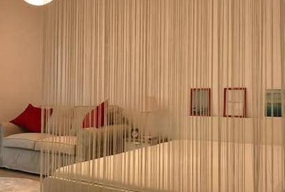 Garsonieră semidecomandată, mobilată în Politehnica