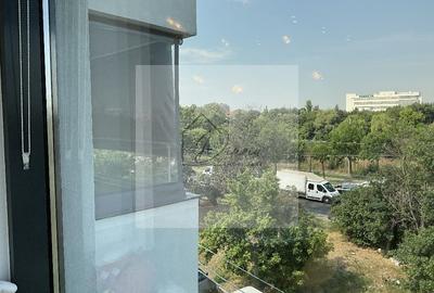 Apartament de vanzare 4 camere Petricani - Pipera - Nord I COM 0% - 6