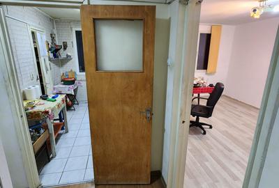 Apartament 4 camere decomandat Berceni - 13