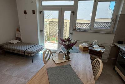 Casa 5 camere zona Stadion cu spatiu comercial - 10