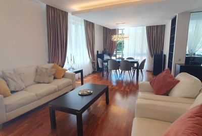 Inchiriere apartament 3 camere Iancu Nicolae - 5