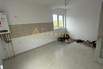 Vila P + 1 | 4 camere - 3 bai | 125 MPU + Teren 290 MP - 8