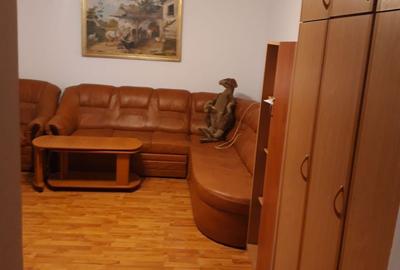 AP. 3 CAMERE- BRANCOVEANU, CENTRALA PROPRIE, BUCATARIE INCHISA - 2
