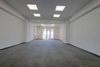 SPATIU BIROU- CLADIRE BIROURI  PREMIUM - 3