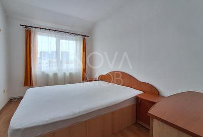 Apartament 2 camere, Scoala de Inot - 1