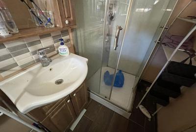 Casa de vanzare in Remetea Mare - 17