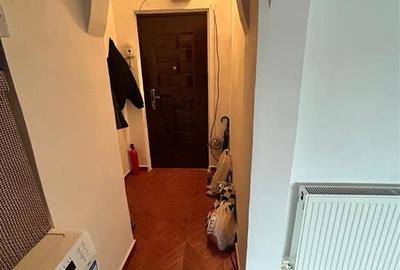 1 camera, Spatios, 38 mp, Radu Negru - 4