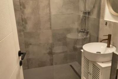 Apartament 2 Camere,Tineretului,et.1/2,Amenajat,centrala,mobilat,utilat,complet - 8