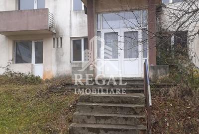 Apartament 2 camere de vânzare – Ghelari | Etaj 1/4 | 45 mp - 2