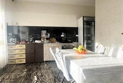 Casa P+1+Pod(M)Foarte Spatioasa, Mobilata si Utilata Complet, Zona Palas - 22