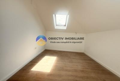 Apartament 3 camere 96 MP(boxa inclusa)• Bloc nou • Finisaje premium - 11