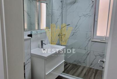 Apartament premium de vanzare, cu 2 camere, in Braytim - 7