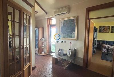 APARTAMENT 2 CAMERE Eremia Grigorescu - 5