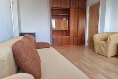Dristor Metrou apartament 2 camere - 5