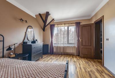 🌿 Proprietate exclusivistă lângă pădure | Dumbrăvița – zona Uranus - 16