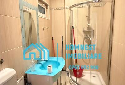 Apartament Premium 3 Camere | Calea Victoriei – Str. George Enescu - 10