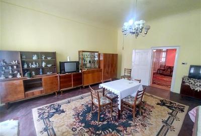 Oravita | Apt. 2 Cam. | 107MP | Etj. 1 | Zona Raiffeisen | Pret Negociabil - 2