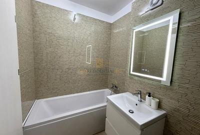 Apartament 2 camere de vanzare, mobilat si utilat, Rahova, Comision 0 - 14