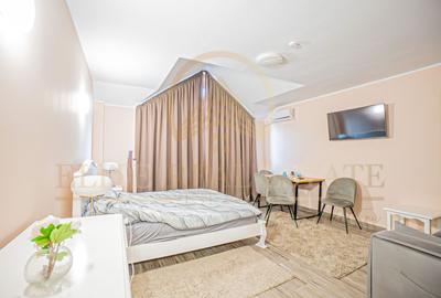 Peninsulă Constanța – Proprietate rară cu teren în proprietate - 22