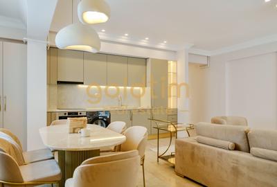 COMISION 0/LUX/APARTAMENT SPECTACULOS/MOBILAT UTILAT - 26