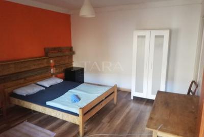 Apartament cu 5 camere in zona Ultracentrala, Piața Unirii. - 9