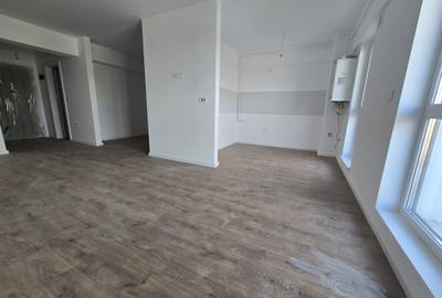 Disponibil si pentru 15% avans-apart. 1 camera Platou Galata, cod: 154713 - 12
