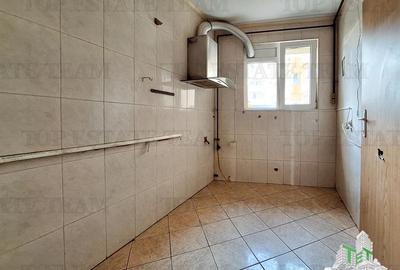 Apartament 4 camere | Doamna Ghica | Vizavi de Parc - 4