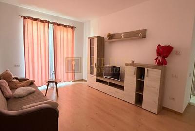 Apartament in zona Braytim, liber de la 1 iulie - 1