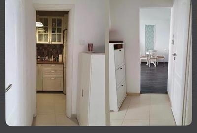 Sala Palatului -Stirbei Voda -Nou !!! - 5