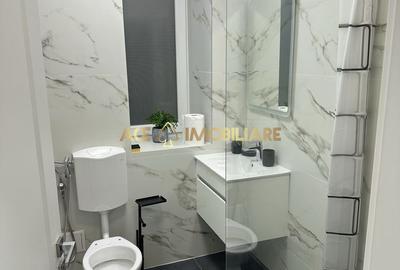 3 Camere de inchiriat | Calea Victoriei | Metrou | Centrala - 6